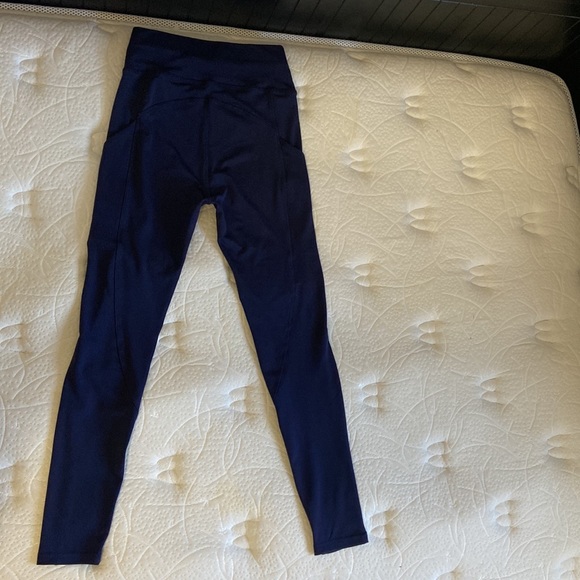 Leggings PRO - Picture 5 of 5